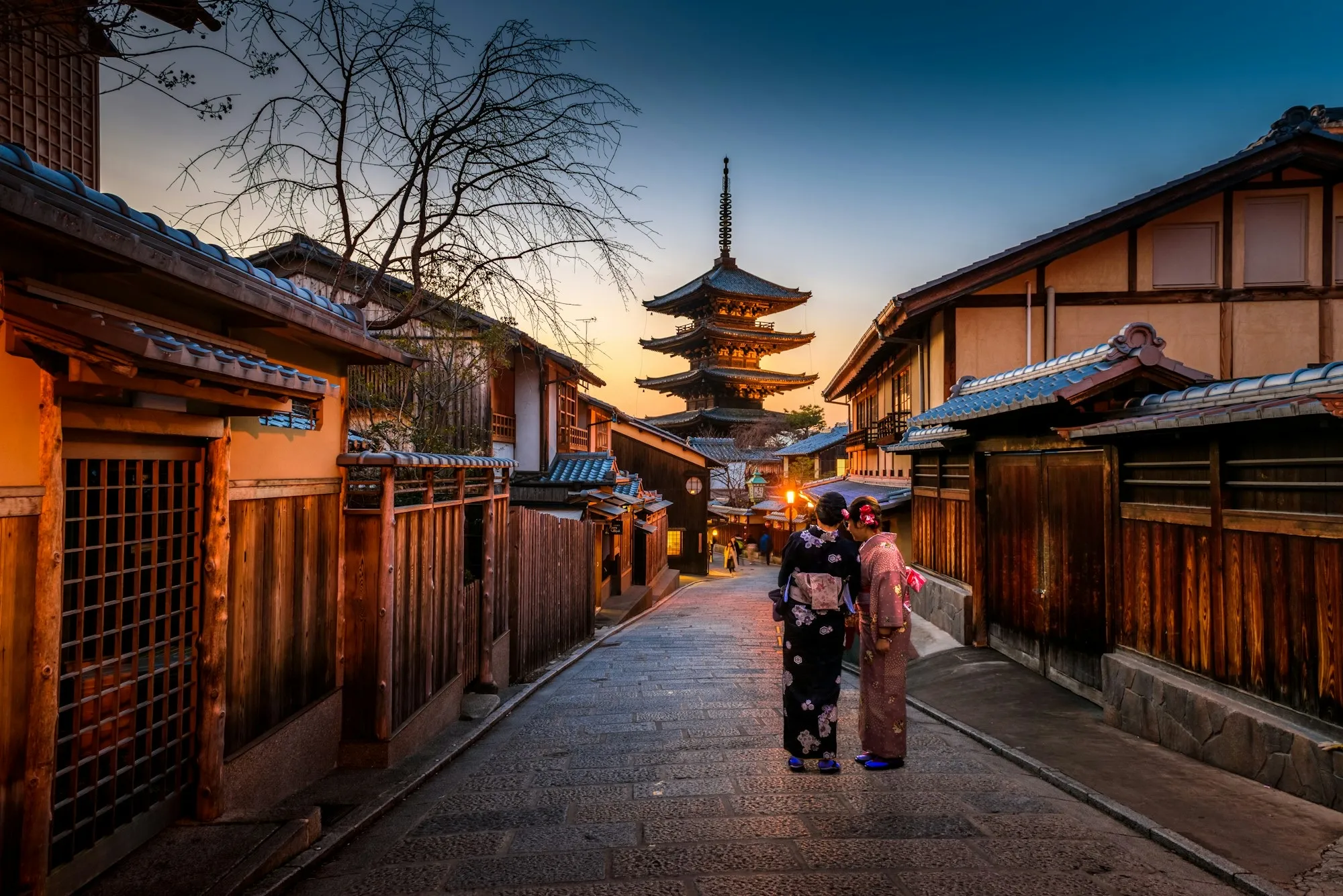 美國國家公園自然景觀
