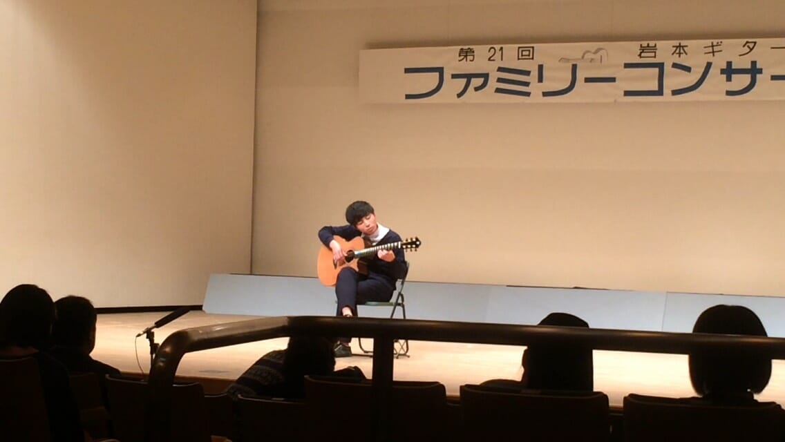 一期一會，結緣東瀛 – 日本高中交換學生心得分享